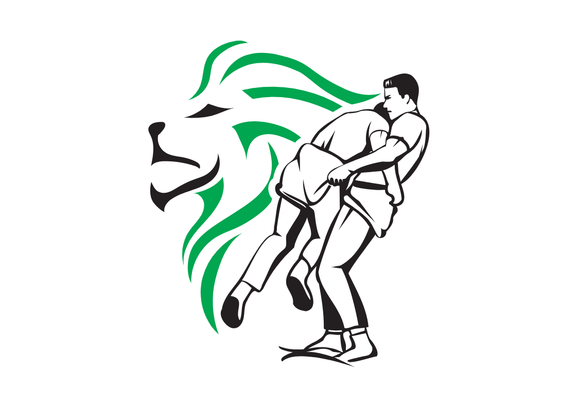 tksf-sirnach26 Logo-2